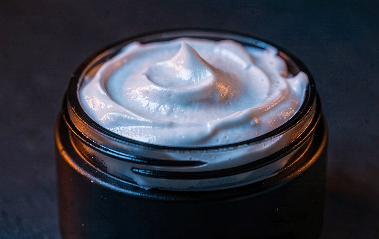 Rutina de noche reparadora